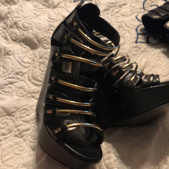 Use only one time - Picture 4 of 4